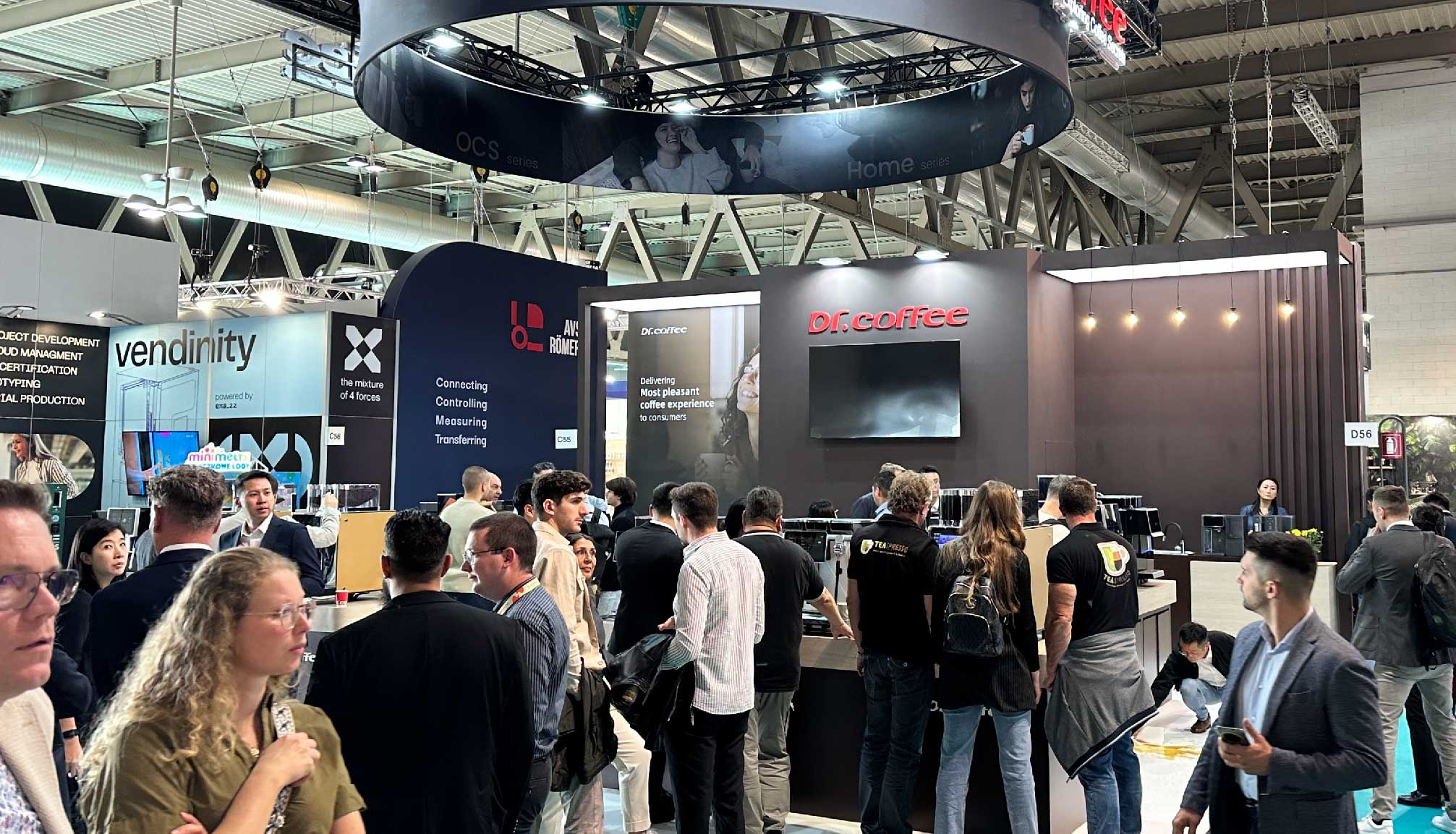 闪耀米兰丨不朽情缘电子游戏官网携中国智造，聚焦世界目光