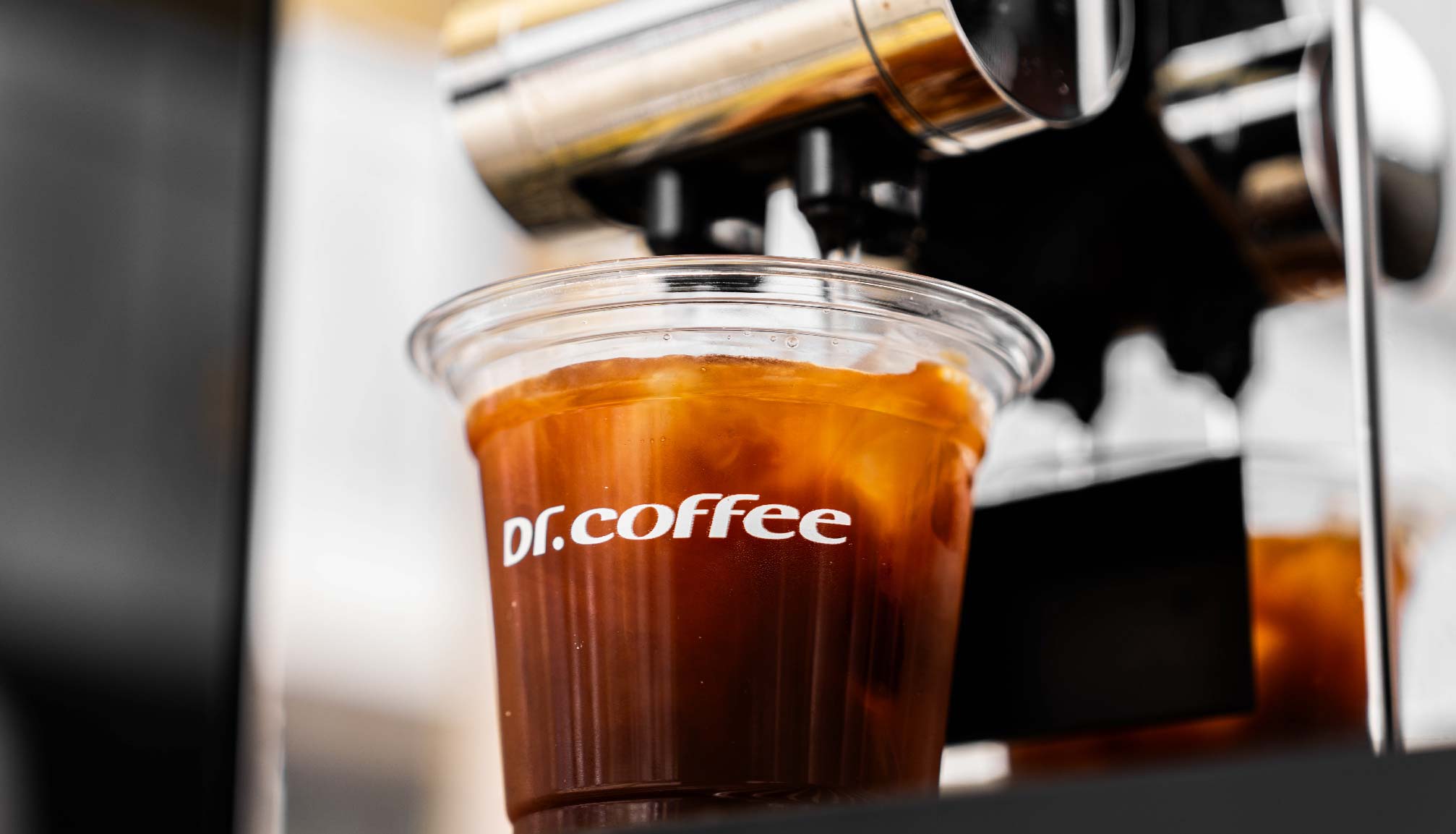 重构成本逻辑，不朽情缘电子游戏官网助力行业缓解豆价危机