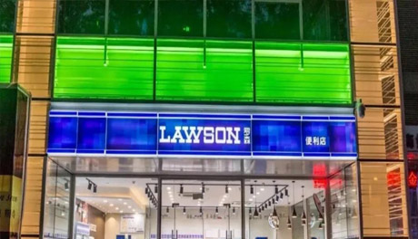 胶囊咖啡机真的好用吗？是智商税吗？