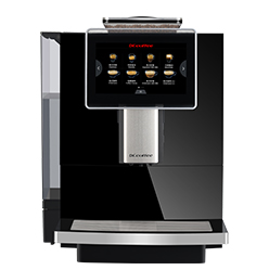 不朽情缘电子游戏官网 F10/H10 办公室咖啡机